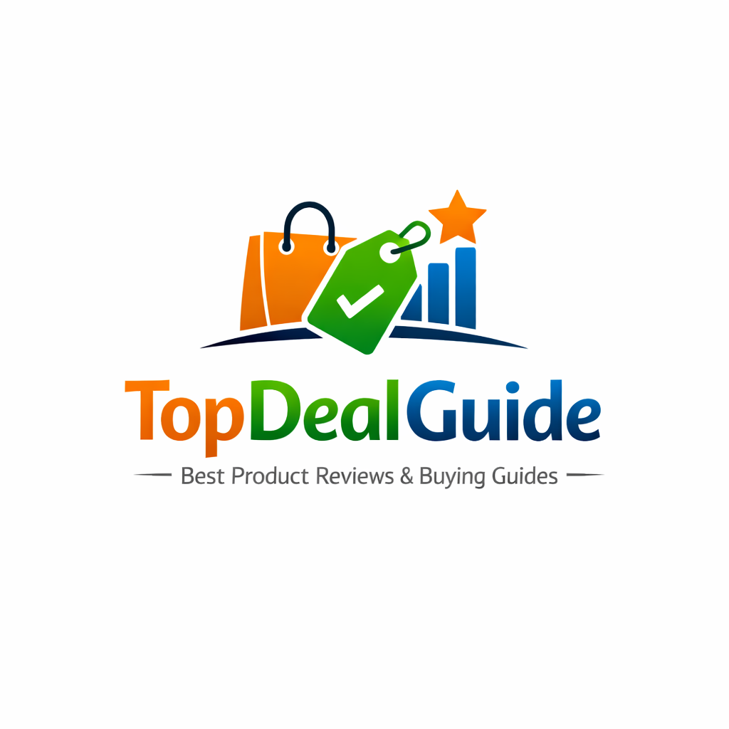 chatgpt image dec 16, 2025, 09 52 01 pm