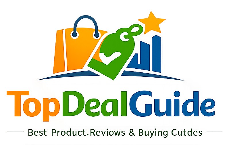 best prodcut to buy online logo