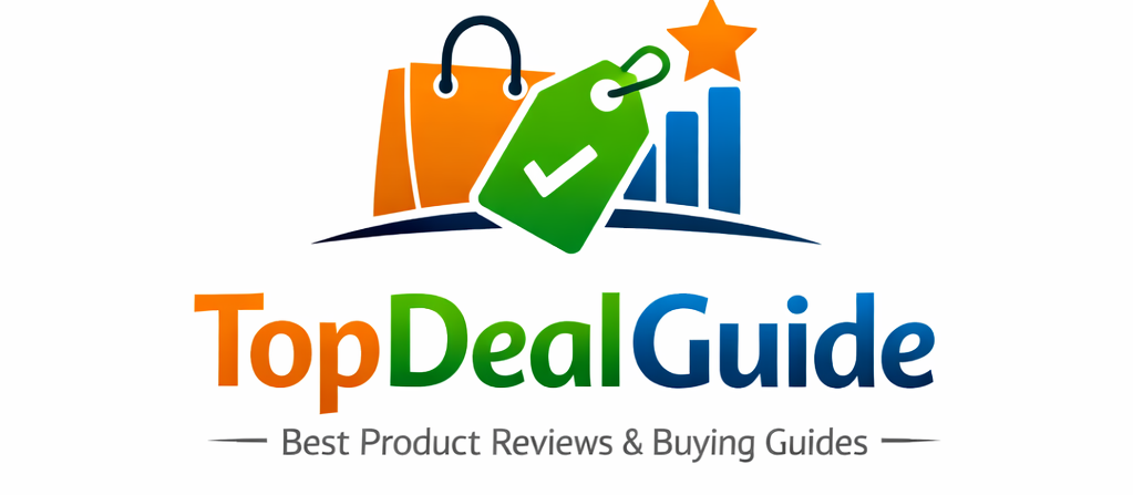 best products to buy online logo