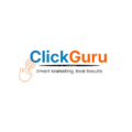 ClickGuru
