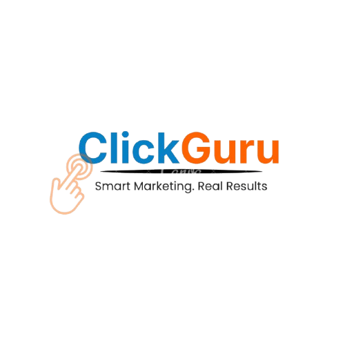 ClickGuru